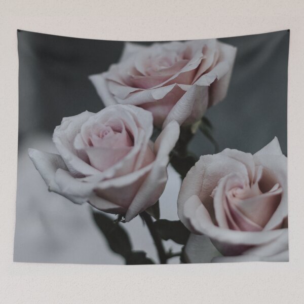 Item preview, The Past Between Us designed and sold by cadinera.