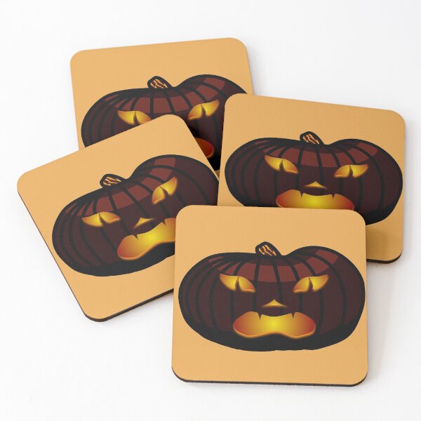 Coasters