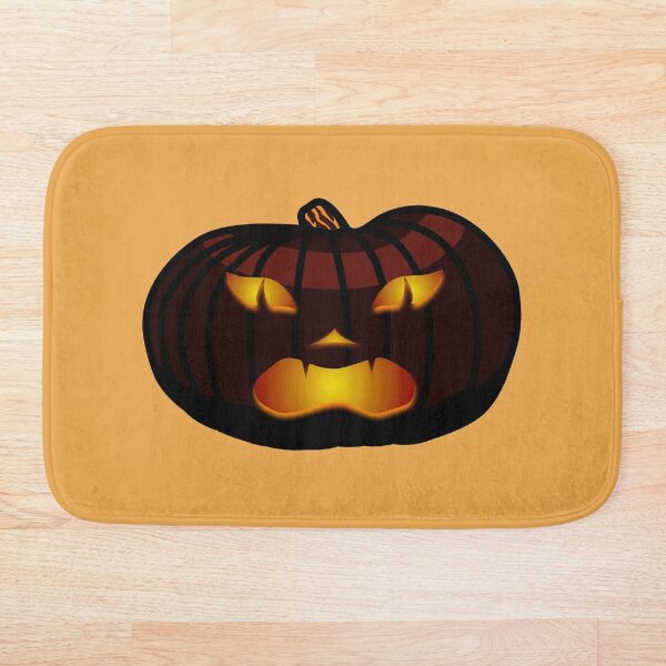 Bath Mat