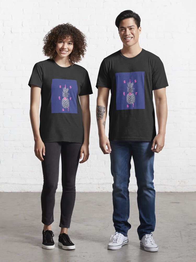 funny birthday shirt sayings