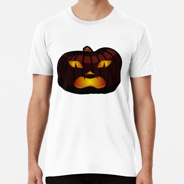 Premium T-Shirt