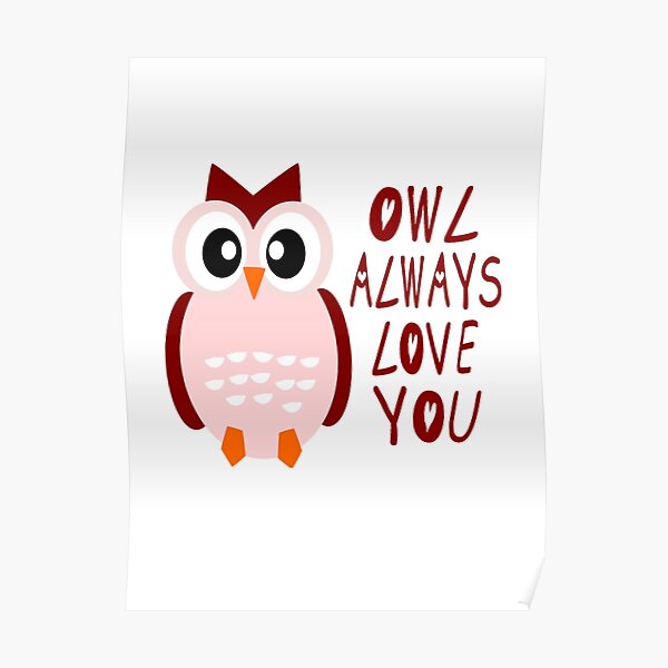 Free Free 246 Owl Always Love You Svg SVG PNG EPS DXF File