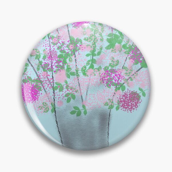 Item preview, Springing Blossoms designed and sold by ALifeSavored.