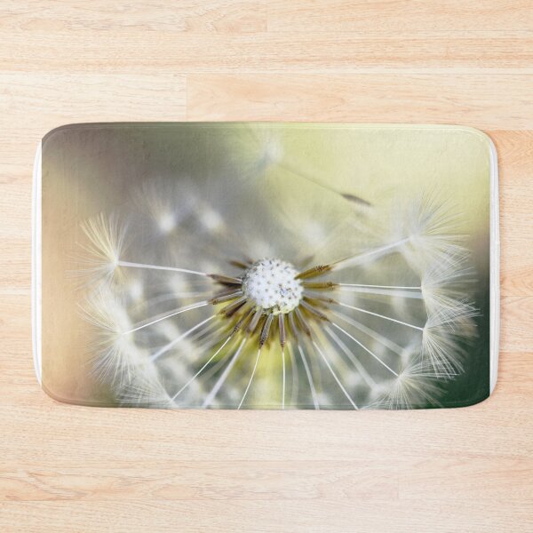 Item preview, Dandelion in the Breeze designed and sold by imaginethis.