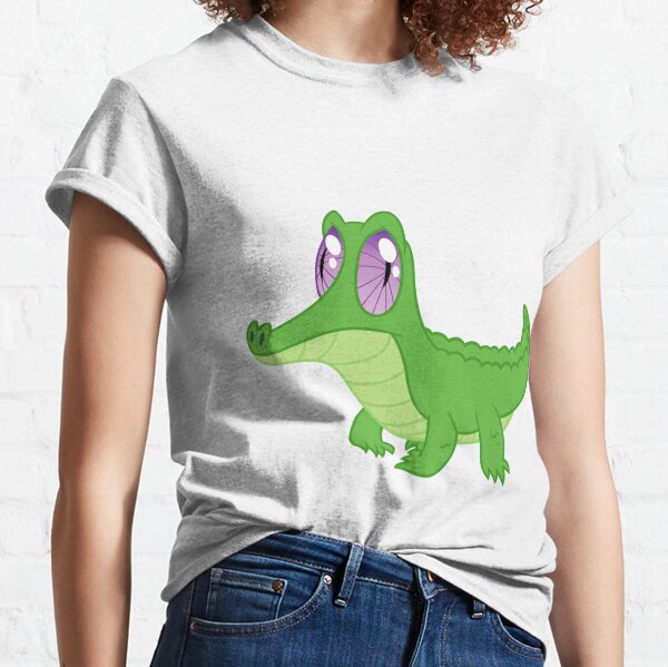 Gummy Classic T-Shirt