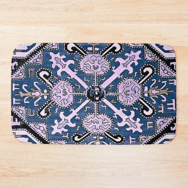 Item preview, Armenian Folk Art 3 designed and sold by doniainart.
