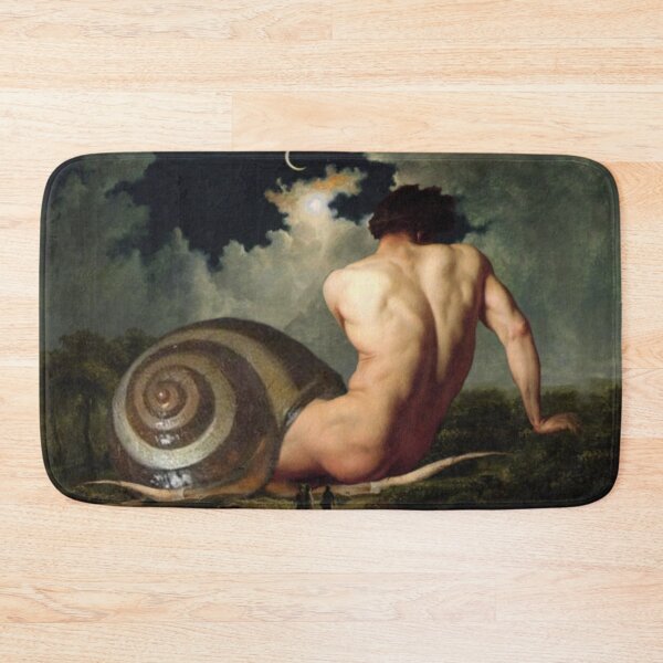 Item preview, ROOTING designed and sold by Welderwings.