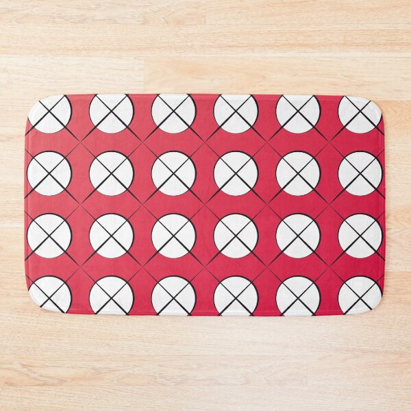 Item preview, Slices designed and sold by doncabaleiro.