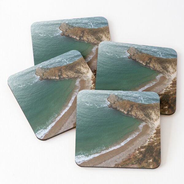 Item preview, Beautiful beach from above designed and sold by MarioGuti.
