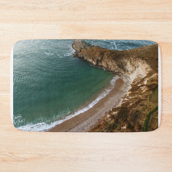 Item preview, Beautiful beach from above designed and sold by MarioGuti.