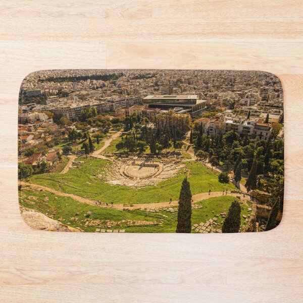Item preview, Outdoor Theater designed and sold by KensLensDesigns.