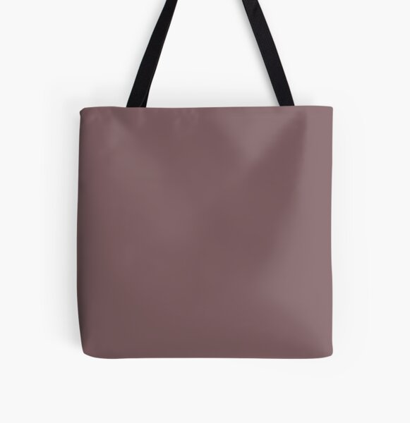 Bolsas de tela | Redbubble