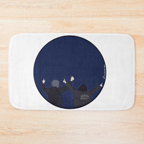 Item preview, Yousana happy designed and sold by AnnErica (MB).