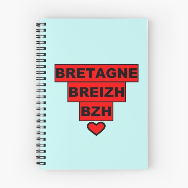 Aperçu de l'œuvre la bretagne breizh bzh armorique créée et vendue par loiret1958.