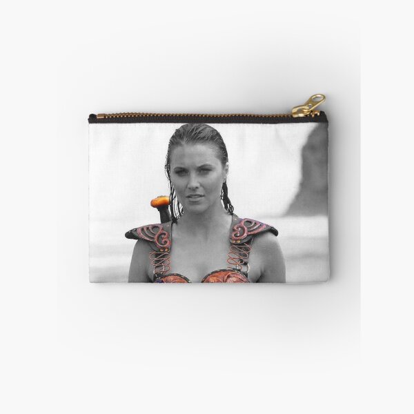 Item preview, Xena designed and sold by CreativeFan.