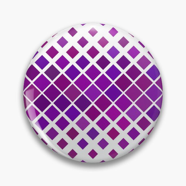 Item preview, Pattern Square designed and sold by Sagal Theophil  Marak.
