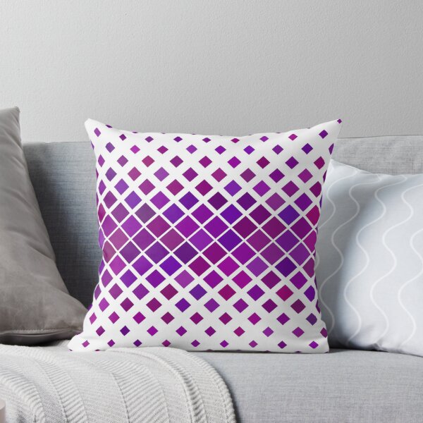 Item preview, Pattern Square designed and sold by Sagal Theophil Marak.