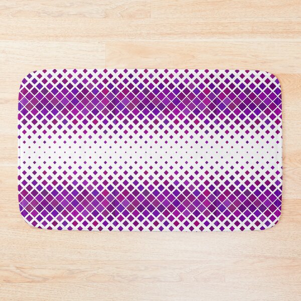 Item preview, Pattern Square designed and sold by Sagal Theophil  Marak.