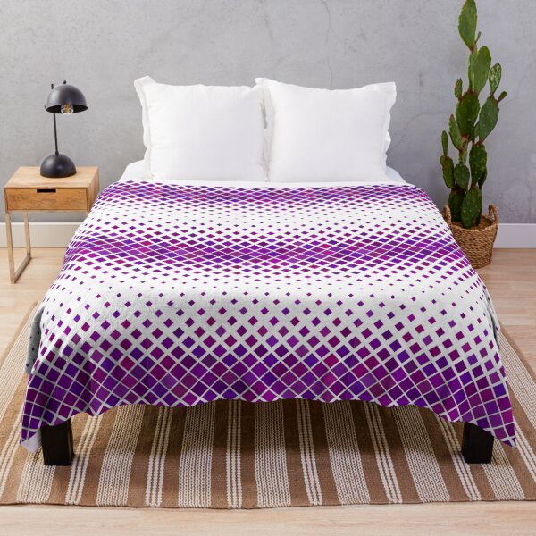 Item preview, Pattern Square designed and sold by Sagal Theophil  Marak.