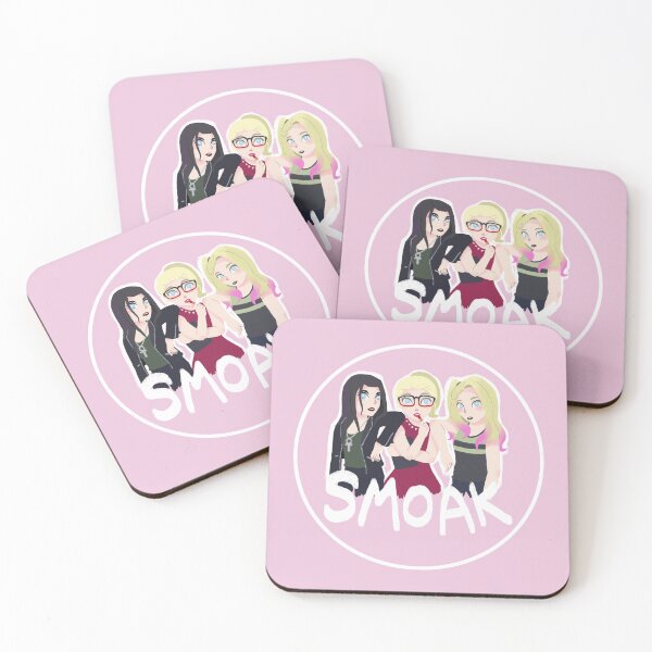 Item preview, Triple Threat designed and sold by cherchersketch.