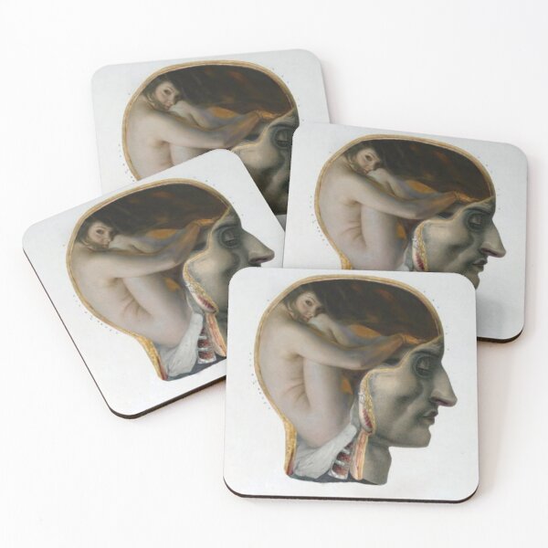 Item preview, YOU ARE ALWAYS ON MY MIND designed and sold by Welderwings.