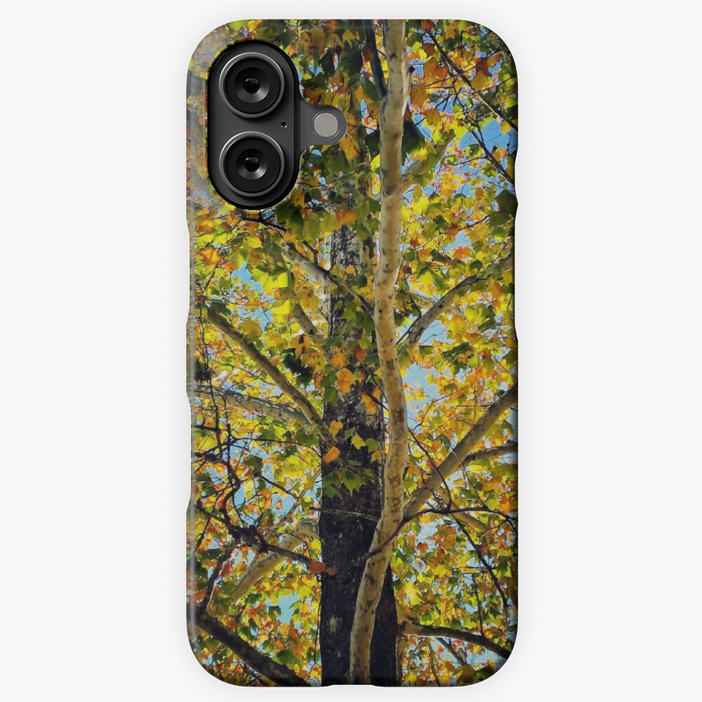 Item preview, iPhone Snap Case designed and sold by colgdrew.