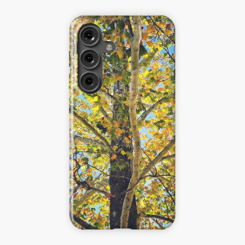 Item preview, Samsung Galaxy Snap Case designed and sold by colgdrew.