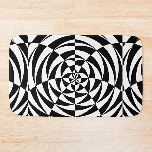 Item preview, Rosace designed and sold by Federico Nieto.
