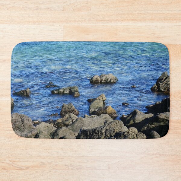 Item preview, Where Mermaids Sleep designed and sold by ALifeSavored.