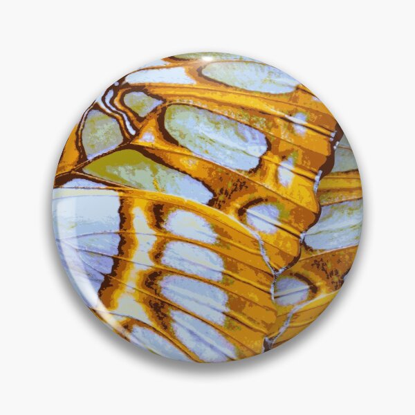 Item preview, GOLDEN COLORS – Wing Series designed and sold by M-ohlala.