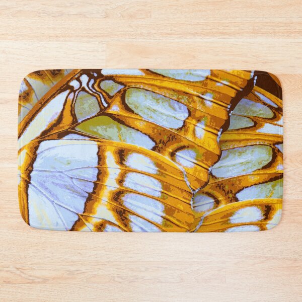 Item preview, GOLDEN COLORS – Wing Series designed and sold by M-ohlala.