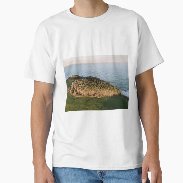 Item preview, Forest by the sea designed and sold by MarioGuti.