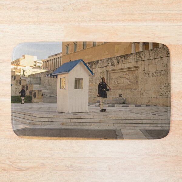 Item preview, Evzones designed and sold by KensLensDesigns.