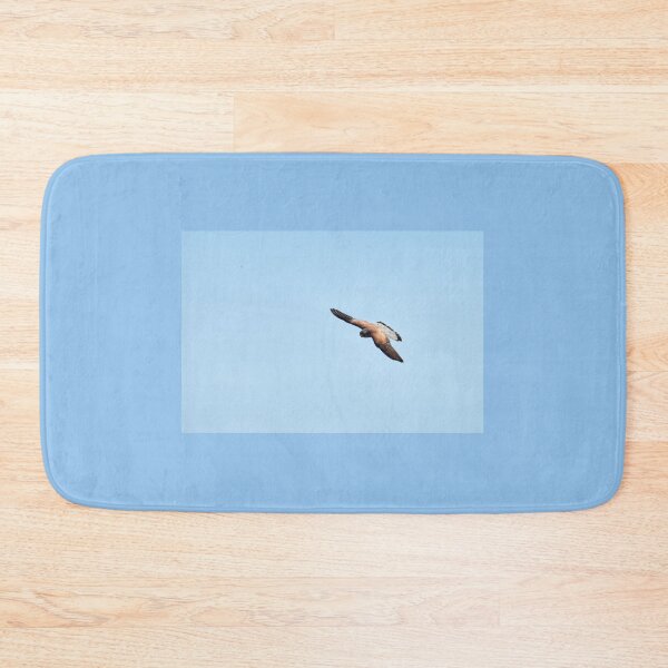 Item preview, Up in the sky. Common kestrel designed and sold by Jouko Lehto Photography.