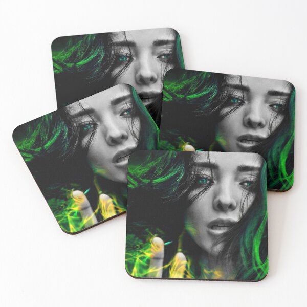 Item preview, Polaris designed and sold by CreativeFan.