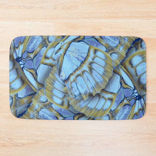 Item preview, BLUE WINGS  – Wing Series designed and sold by M-ohlala.