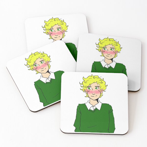 Item preview, tweek tweak designed and sold by Bea14.