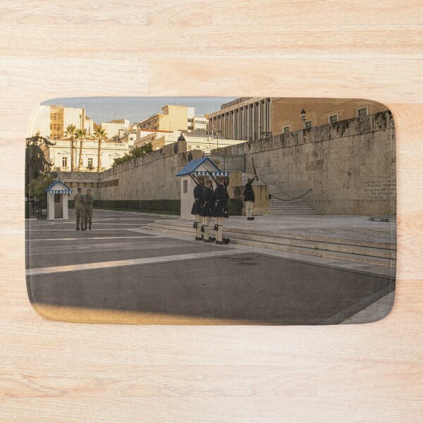 Item preview,  Old Royal Palace designed and sold by KensLensDesigns.