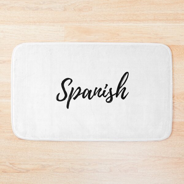 Item preview, Spanish designed and sold by aleksandrax98.