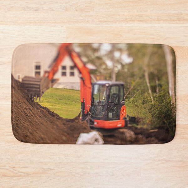 Item preview, Tilt-shift photography of  KX057-4 designed and sold by KensLensDesigns.