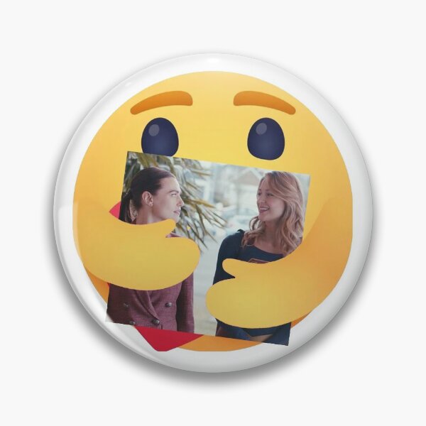 Artikelvorschau, Supercorp Caremoji entworfen und verkauft von polisbazaar.