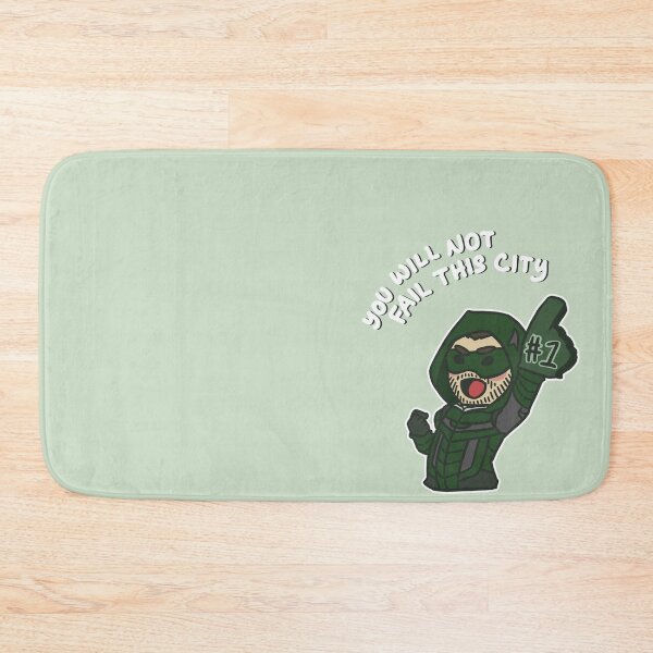 Item preview, Oliver Cheer designed and sold by cherchersketch.