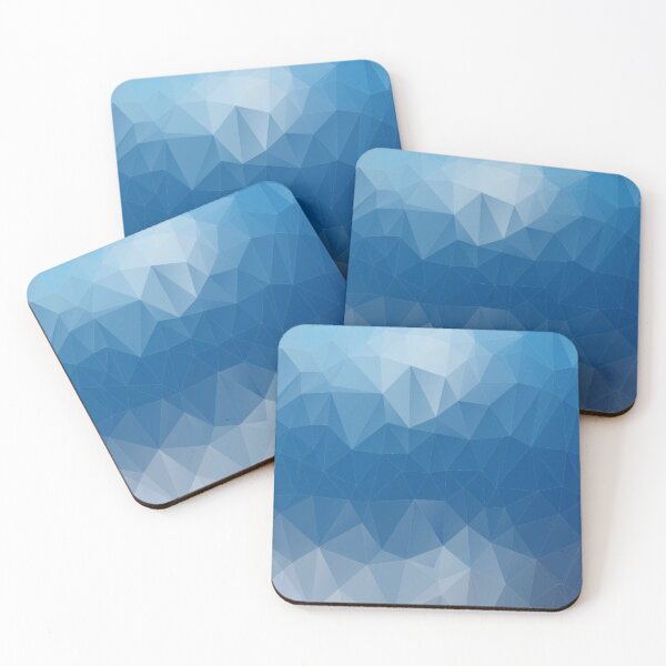 Item preview, Mesh Background designed and sold by Sagal Theophil  Marak.