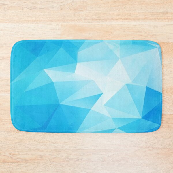 Item preview, Polygon designed and sold by TimelessJourney.