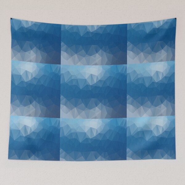 Item preview, Mesh Background designed and sold by Sagal Theophil  Marak.