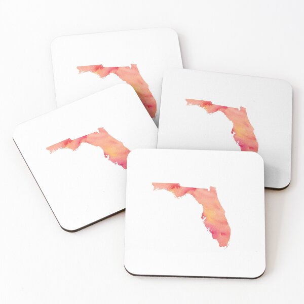 Item preview, Florida designed and sold by cattyhauck.