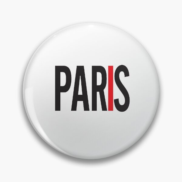 Artikelvorschau, Paris entworfen und verkauft von egrubbs.