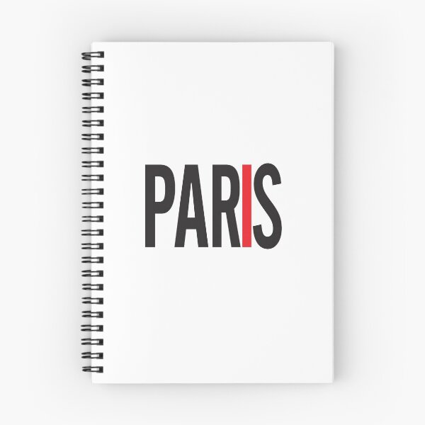 Item preview, Paris designed and sold by egrubbs.