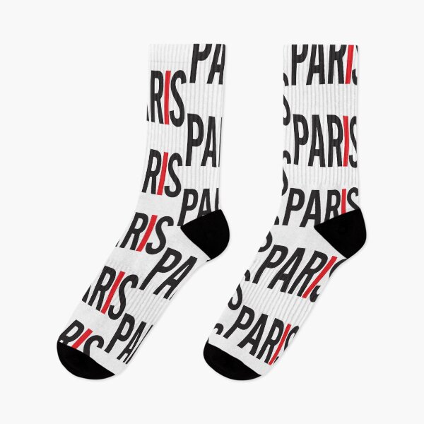Item preview, Paris designed and sold by egrubbs.