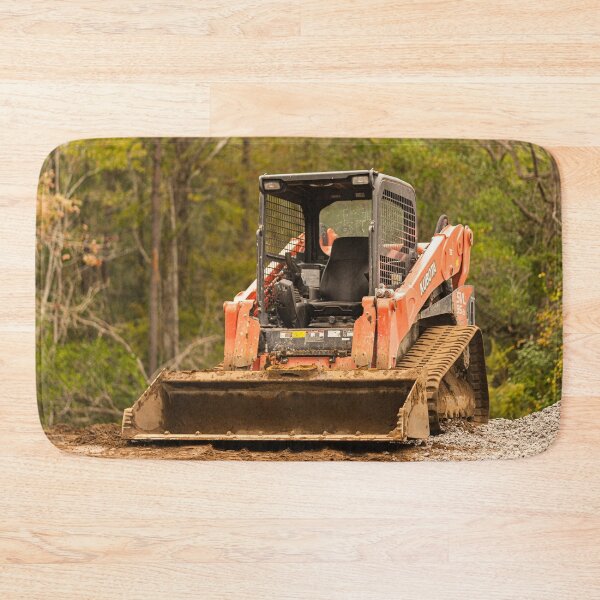 Item preview, Seer Track Loader designed and sold by KensLensDesigns.